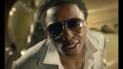Chris Brown ft Lil Wayne - Gimme That (remix)