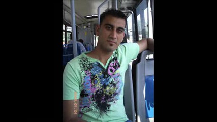 metin bir pic