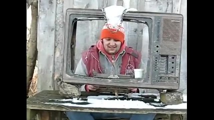 Romski vesti 