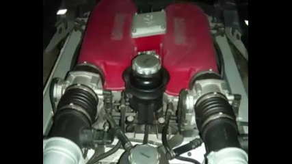 truck tuning scania