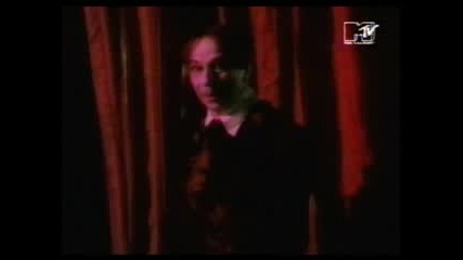 Kate Bush - Rubberband Girl