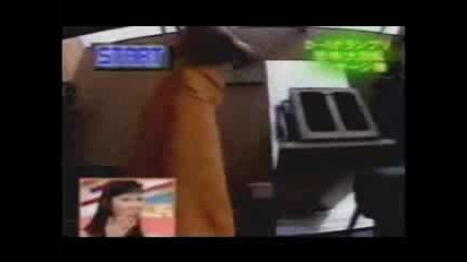 Много Смешно Видео