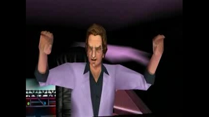 Gta