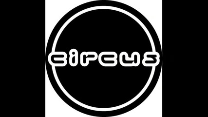 Freestylers - Frozen (feat. Josh Steele) (cookie Monsta Remix) 