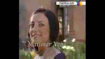 eternamente tuya entrada