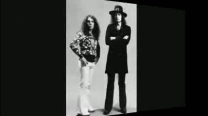 Ronnie James Dio Tribute