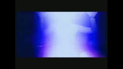 Valantis - San Antikeimena Palia 
