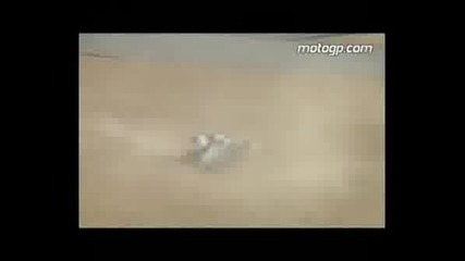 Jorge Lorenzo