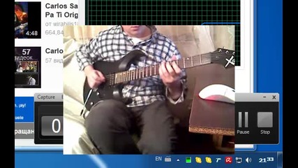 Test1