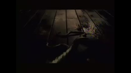 Evanescence - Good Enough (hq)