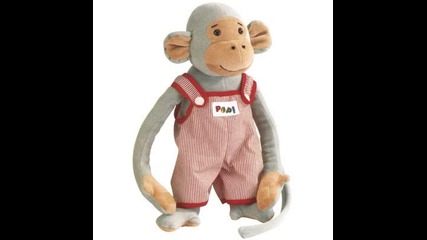 popi 