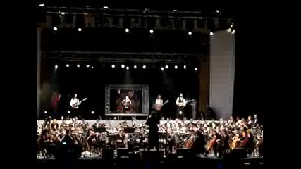 Therion Goes Classic