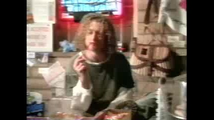 Aerosmith - Crazy
