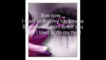 Inna - Sorry [страхотна песен ; (