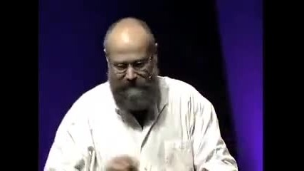 Yochai Benkler Open - source economics 