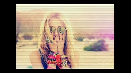 C00l Music -_- #2