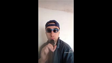2025-01-04-125354215.mp4