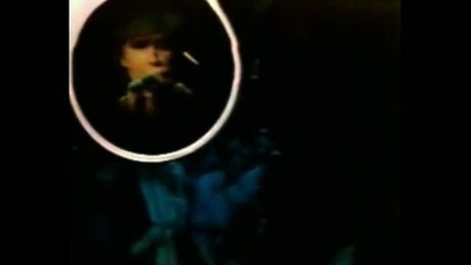 Only Ones - Another Girl, Another Planet 