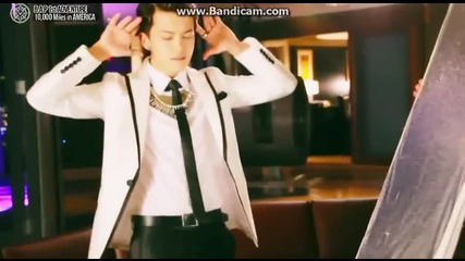 b.a.p adventures in america eng sub part 6