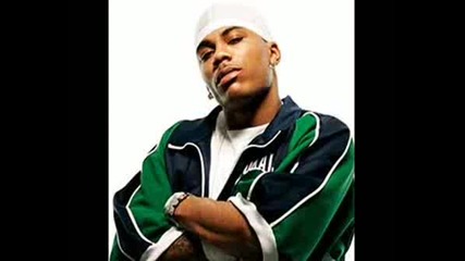 Nelly - Lets Go 