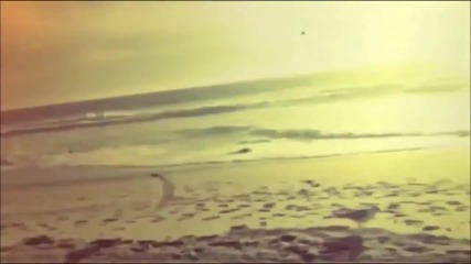 Lana Del Rey - Summer Wine ft. James Barrie O'neill ( New video Premiera 2013 Hd )