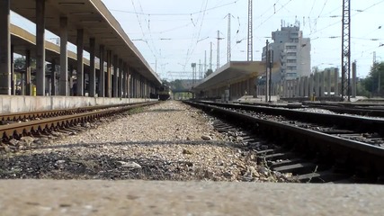 46 229.1 с Бв 8610
