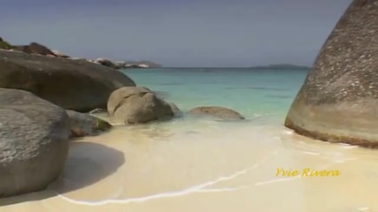 Lost Summer~~paul Hardcastle
