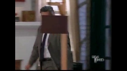 Aurora Capitulo 19 (1/5) 