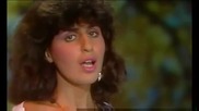 Eleni Dzoka ( 1985 ) - Pende pende deka (Varka Sto Gialo)