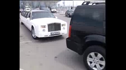 No Angels Е Така Се Движат Звезди