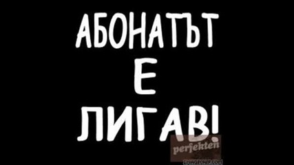 МnОгO СlаDкO