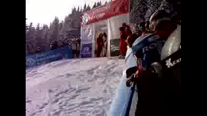 Balkan Open Cup