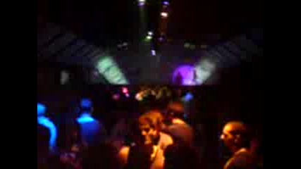 Disco Club Xtravaganzza - Varna Part 1