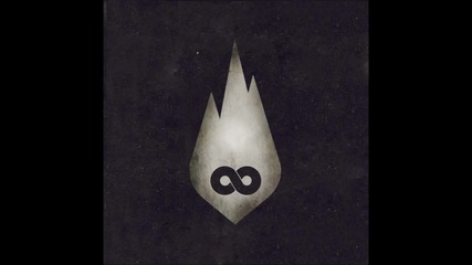 Thousand Foot Krutch - All I Need to Know