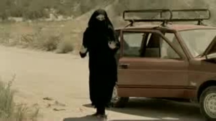 Metallica - The day that never comes