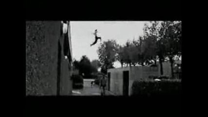 Qko Freerun