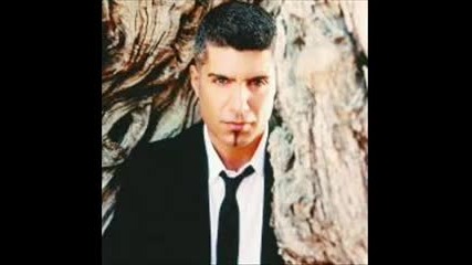 Ozcan Deniz - Yar !! 2007 