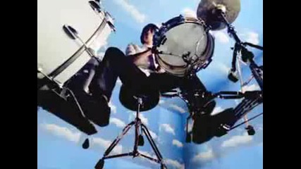 Larc~en~ciel - Stay Away