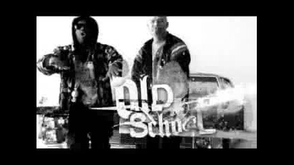 Paul Wall - I m Throwed (feat. Jermaine Dupri) [official Video]