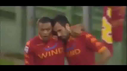 Most Crazy Football Commentator In The World 