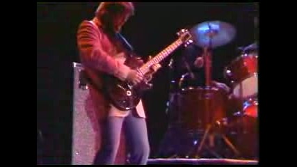 Nick Lowe Rockpile - So It Goes - Live 1978