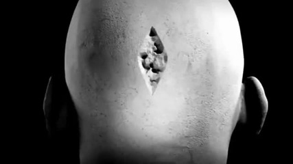 Rammstein - Making of Amerika