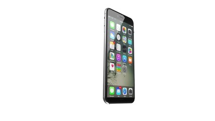 Apple iphone 7