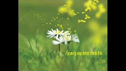 Johnny Crocket - Theme From Shout