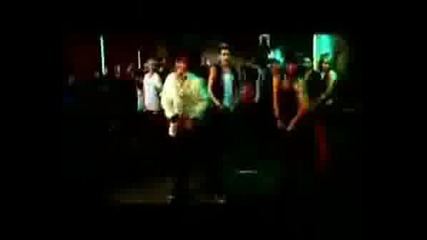Us5 - Here We Go
