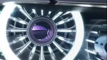 (bmw) 2012