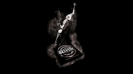 Black Label Society - Just Killing Time - превод 