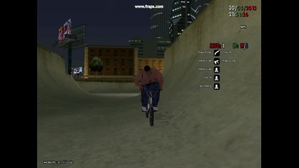 gruh :d