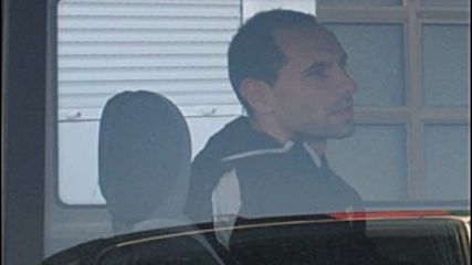 Мартин Петров