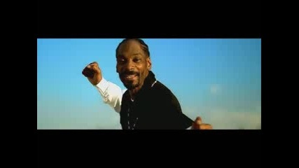 Timati ft Snoop Dogg - Groove On